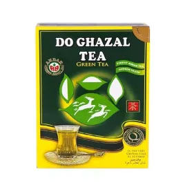 herbata-zielona-lisciasta-green-tea-do-ghazal-500g