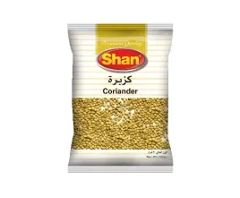 przyprawa-kolendra-ziarna-coriander-shan-75g