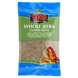 kmin-rzymski-cale-nasiona-cummin-jeera-seeds-trs-100g