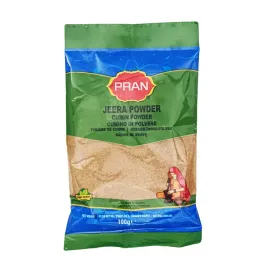 kumin-mielony-jeera-powder-pran-100g