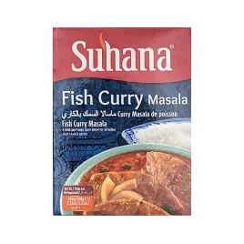 przyprawa-fish-curry-masala-suhana-100g