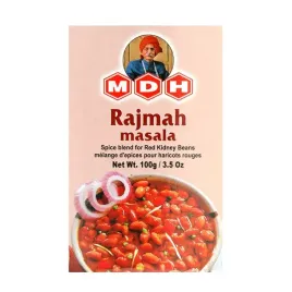 przyprawa-do-czerwonej-fasoli-rajmah-masala-mdh-100g