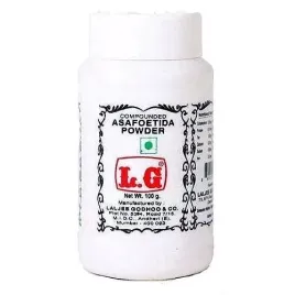przyprawa-asafetyda-hing-lg-100g