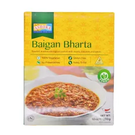 gotowe-indyjskie-danie-baigan-bharta-ashoka-280g