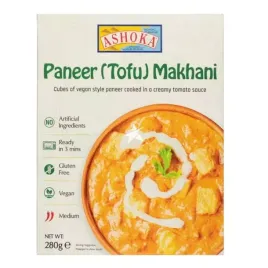 gotowe-indyjskie-danie-paneer-tofu-makhani-280g