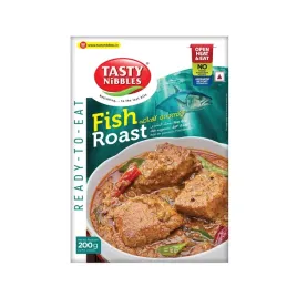 danie-gotowe-roast-fish-tasty-nibbles-200g