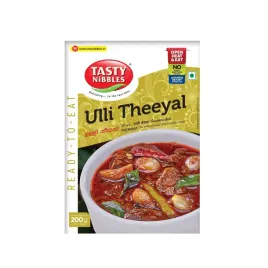 danie-gotowe-ulli-theeyal-tasty-nibbles-200g
