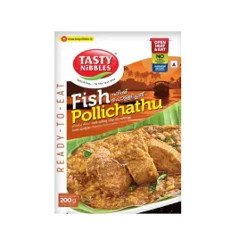 danie-gotowe-fish-pollichath-tasty-nibbles-200g