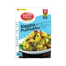 danie-gotowe-kappa-puzhukku-tasty-nibbles-250g