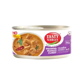 danie-w-puszce-prawn-mango-curry-tasty-nibbles-185g