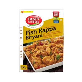 danie-gotowe-fish-kappa-briyani-briyani-tasty-nibbles-250g