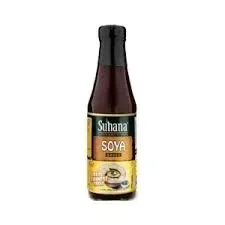 sos-sojowy-soya-sauce-suhana-200g