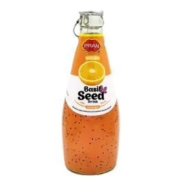 napoj-owocowy-smak-pomarancza-z-nasionami-bazylii-pran-290ml