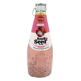 napoj-owocowy-smak-liczi-z-nasionami-bazylii-basil-seed-lychee-pran-290ml