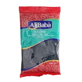czarnuszka-nasiona-kalonji-alibaba-100g