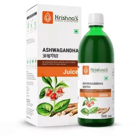 sok-na-wzmacniajacy-organizm-ashwagandha-krishna-s-500ml