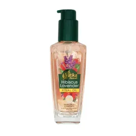 olejek-do-wlosow-hibiscus-lavender-ritual-oil-vatika-dabur-100ml
