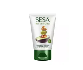 olejek-do-wlosow-w-balsamie-hair-oil-in-lotion-sesa-100ml