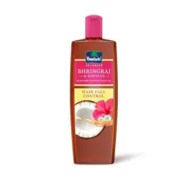 olejek-do-wlosow-bhringraj-and-hibiscus-coconut-hair-oil-parachute-200ml