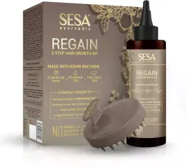 zestaw-do-wzrostu-wlosow-2-etapowy-regain-sesa-100ml