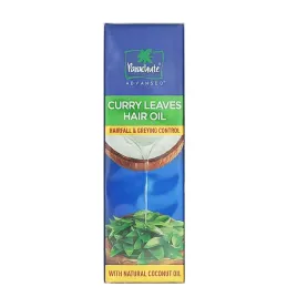 olejek-do-wlosow-z-ekstraktem-z-curry-hair-oil-curry-leaves-parachute-200ml