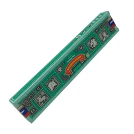 naturalne-kadzidelka-super-hit-arabian-night-incense-satya-15g
