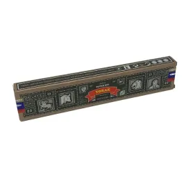 naturalne-kadzidelka-super-hit-tobak-incense-satya-15g