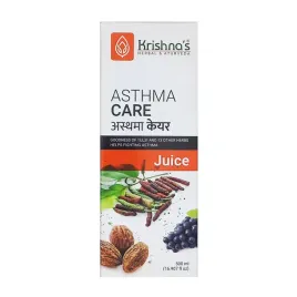 sok-na-uklad-oddechowy-asthma-care-juice-krishna-s-500ml