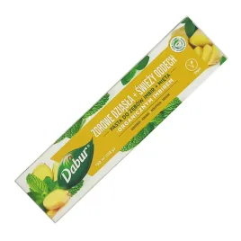 pasta-do-zebow-z-organicznym-imbirem-ginger-mint-dabur-128g