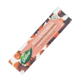pasta-do-zebow-protection-organic-clove-dabur-100ml