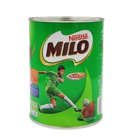 napoj-czekoladowy-instant-malt-chocolate-powder-nestle-milo-400g