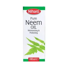 olej-z-neem-pure-neem-oil-niharti-100ml