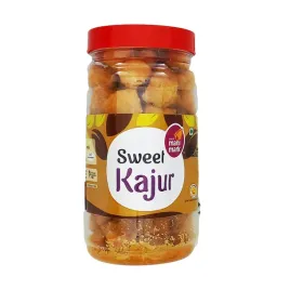 suszone-slodkie-daktyle-seet-kajur-mani-mark-350g