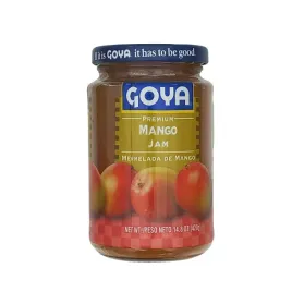 dzem-z-mango-jam-mermelada-de-mango-goya-420g