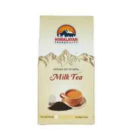 herbata-mleczna-milk-tea-himalayan-tranquility-50-torebek