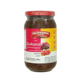 konfitura-z-platkow-rozy-gulkand-rose-petal-spread-pachranga-foods-500g