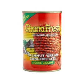 koncentrat-palmowy-ghana-fresh-palm-nut-cream-concentrate-400g