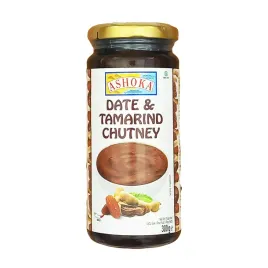 chutney-z-daktyli-i-tamaryndowca-date-and-tamarind-chutney-ashoka-300g
