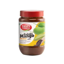 marynata-kaduku-mango-pickle-tasty-nibbles-400g