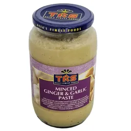 pasta-czosnkowo-imbirowa-minced-ginger-and-garlic-paste-trs-1kg