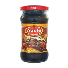 pasta-tamaryndowa-do-ryzu-tamarid-paste-aachi-300g