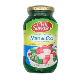 galaretki-kokosowe-w-syropie-zielony-nata-de-coco-green-phil-supreme-340g