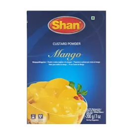 krem-budyniowy-mango-custard-powder-shan-200g