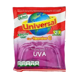galaretka-winogronowa-gelatina-sabor-a-uva-universal-130g