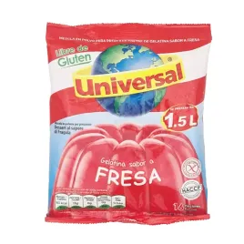 galaretka-truskawkowa-gelatina-sabor-a-fresa-universal-250g