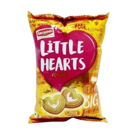 ciasteczka-little-hearts-classic-britannia-75g