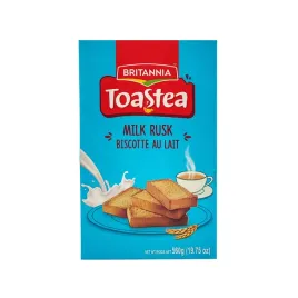 mleczne-sucharki-toastea-milk-rusk-britannia-560g