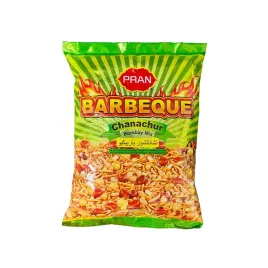 przekaska-barbeque-chanachur-pran-700g