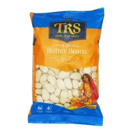 fasola-maslana-butter-beans-trs-500g