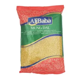 zolta-fasola-luskana-mung-dal-alibaba-1kg